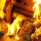 Illustration for article titled Congratulations To Bleacher Report On Its $200 Million Acquisition: Slideshow